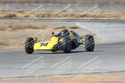 media/Nov-16-2024-CalClub SCCA (Sat) [[641f3b2761]]/Group 5/Star Mazda (Qual)/
